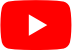 Youtube Icon